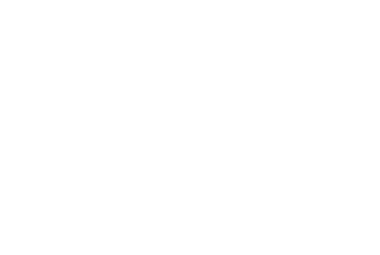 Aço Forte